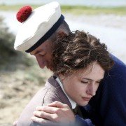 Ma loute - galeria zdjęć - filmweb