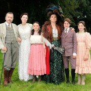Ma loute - galeria zdjęć - filmweb