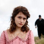 Martwe wody - galeria zdjęć - filmweb