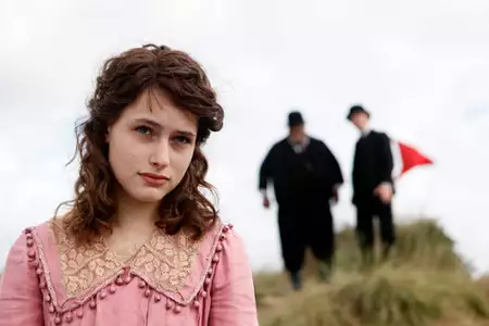 Martwe wody - galeria zdjęć - filmweb