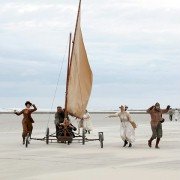 Martwe wody - galeria zdjęć - filmweb