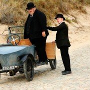 Martwe wody - galeria zdjęć - filmweb