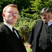 Martwe wody - galeria zdjęć - filmweb