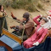 Martwe wody - galeria zdjęć - filmweb