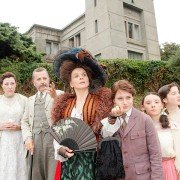Martwe wody - galeria zdjęć - filmweb