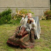 Ma loute - galeria zdjęć - filmweb