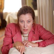 Martwe wody - galeria zdjęć - filmweb