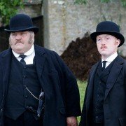 Martwe wody - galeria zdjęć - filmweb
