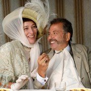 Ma loute - galeria zdjęć - filmweb