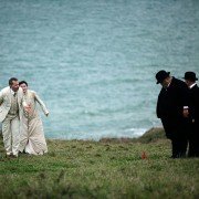 Martwe wody - galeria zdjęć - filmweb