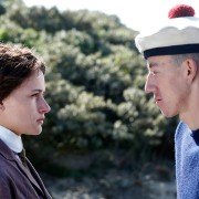 Ma loute - galeria zdjęć - filmweb