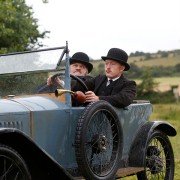 Martwe wody - galeria zdjęć - filmweb