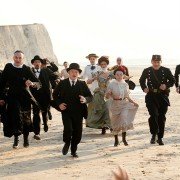 Martwe wody - galeria zdjęć - filmweb