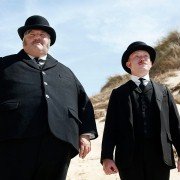 Martwe wody - galeria zdjęć - filmweb