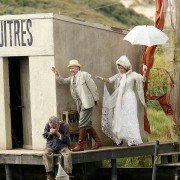 Ma loute - galeria zdjęć - filmweb