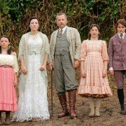 Martwe wody - galeria zdjęć - filmweb