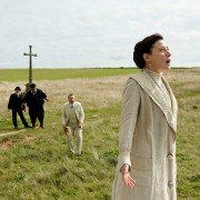 Ma loute - galeria zdjęć - filmweb