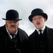 Ma loute - galeria zdjęć - filmweb