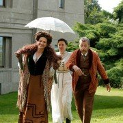 Martwe wody - galeria zdjęć - filmweb