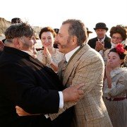 Ma loute - galeria zdjęć - filmweb