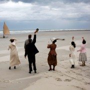 Martwe wody - galeria zdjęć - filmweb