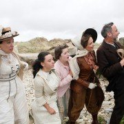 Martwe wody - galeria zdjęć - filmweb