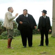 Ma loute - galeria zdjęć - filmweb