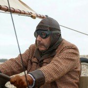 Ma loute - galeria zdjęć - filmweb