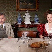 Ma loute - galeria zdjęć - filmweb