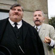 Ma loute - galeria zdjęć - filmweb