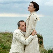 Ma loute - galeria zdjęć - filmweb