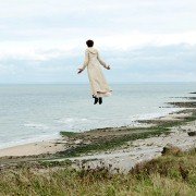 Ma loute - galeria zdjęć - filmweb