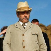 Ma loute - galeria zdjęć - filmweb