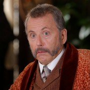Ma loute - galeria zdjęć - filmweb