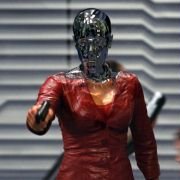 Terminator 3: Bunt maszyn - galeria zdjęć - filmweb