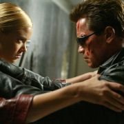 Terminator 3: Bunt maszyn - galeria zdjęć - filmweb