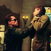 Terminator 3: Bunt maszyn - galeria zdjęć - filmweb