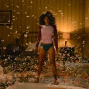 Oni cię zabiją - galeria zdjęć - filmweb