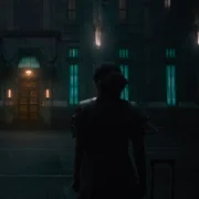 Oni cię zabiją - galeria zdjęć - filmweb