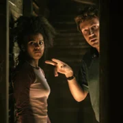 Oni cię zabiją - galeria zdjęć - filmweb