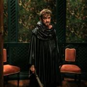 Oni cię zabiją - galeria zdjęć - filmweb