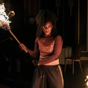Oni cię zabiją - galeria zdjęć - filmweb