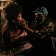 Oni cię zabiją - galeria zdjęć - filmweb