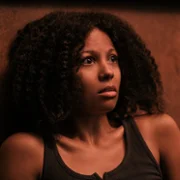 Oni cię zabiją - galeria zdjęć - filmweb