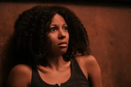 Oni cię zabiją - galeria zdjęć - filmweb