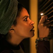 Oni cię zabiją - galeria zdjęć - filmweb