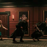 Oni cię zabiją - galeria zdjęć - filmweb