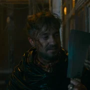 Oni cię zabiją - galeria zdjęć - filmweb