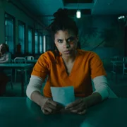 Oni cię zabiją - galeria zdjęć - filmweb