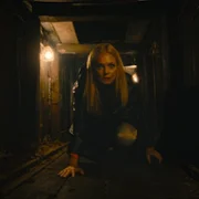 Oni cię zabiją - galeria zdjęć - filmweb